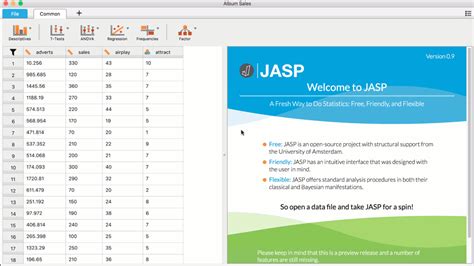 Download jasp-desktop packages for Arch Linux. ... Jasp-desktop Download for Linux (zst). Download jasp-desktop linux packages for Arch Linux. Arch Linux ...